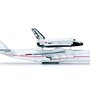 An-225 Mriya-840x580